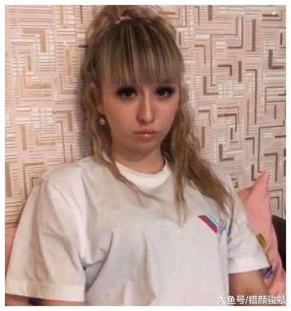 为何俄罗斯14岁就可以结婚? 俄罗斯女人结婚后身体为何会走形?