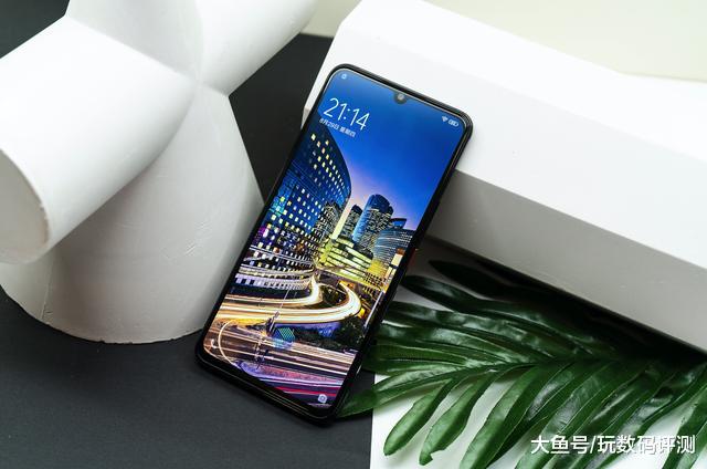 5G时代来临，琳琅满目的5G流量套餐该如何选择？