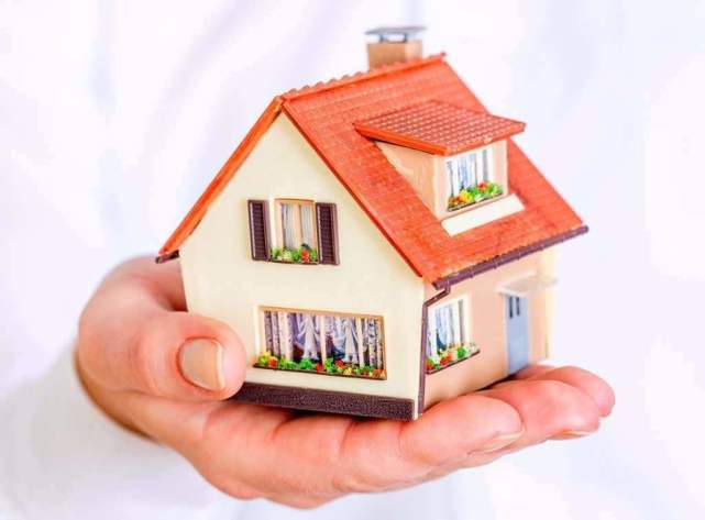 【阿狸地产说】长租公寓行业要慢慢做，不能急功近利