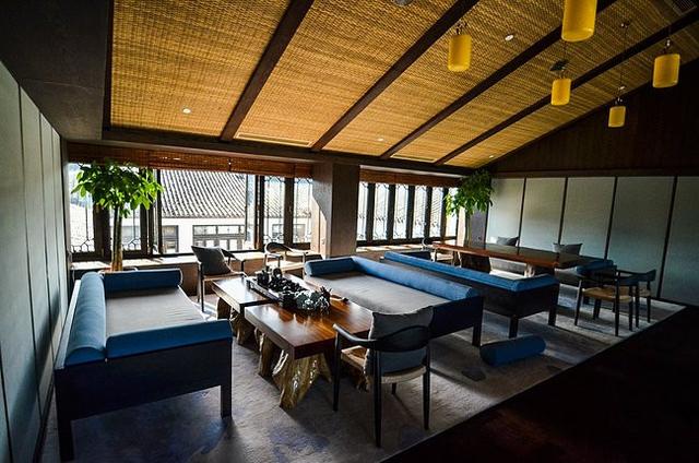 房地产释放三个新信号，专家：刚需者想买房心里要有数了