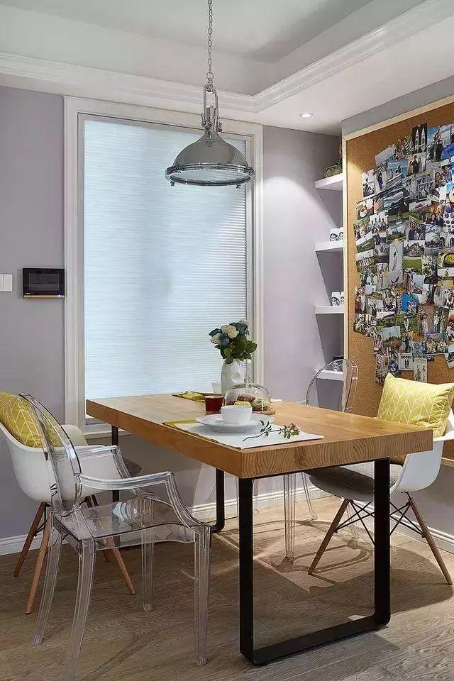 15万搞定，89平扩建成100平