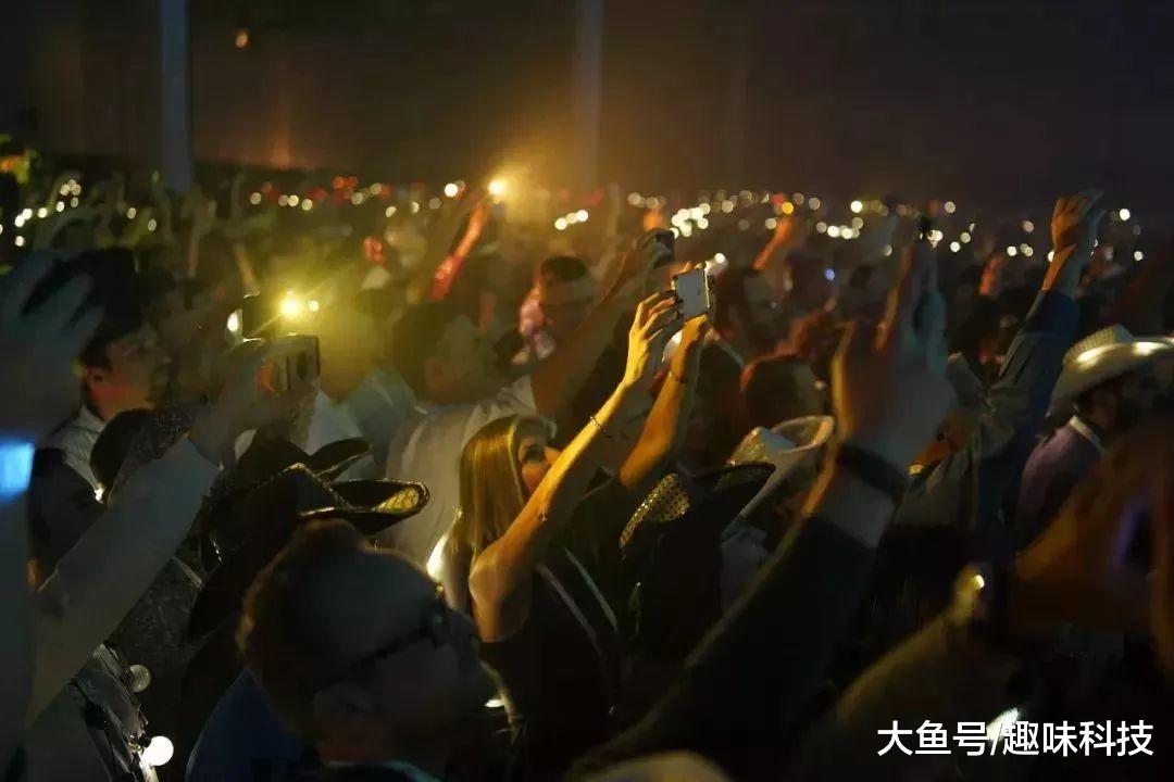 戴尔科技全面创新，让数字化梦想照见现实