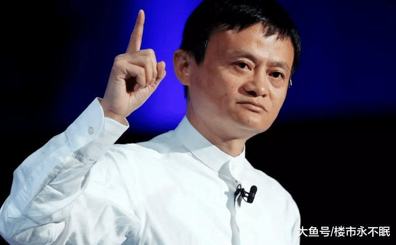 樓市看點：五年之后房子或許沒人買，但并不代表房價會大跌