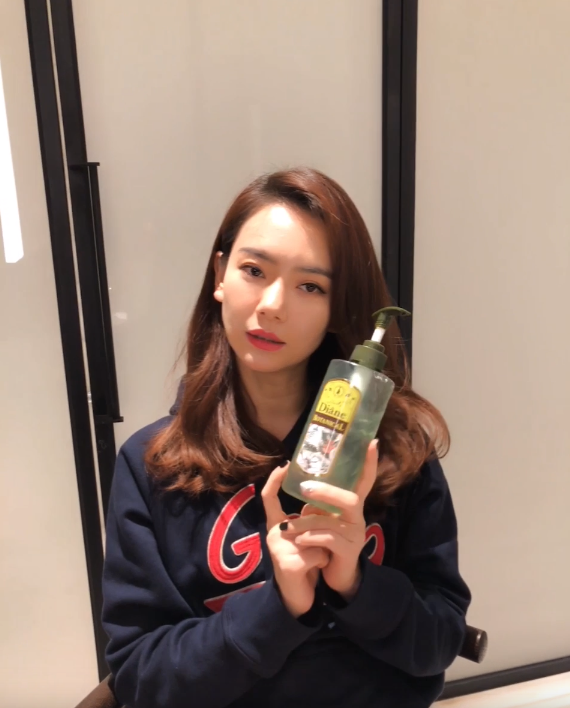 世界销量第一的洗发水，被称为洗发界爱马仕，网友洗后一周都不油