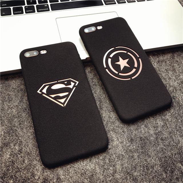 华为终于上新手机壳，手机不在塞裤兜，接电话拿手上气派，忒有面