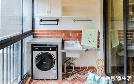 買房萬萬別選這種戶型，好多人貪便宜，入住才知這么坑