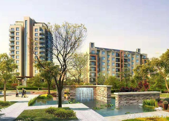 聪明人买房都避开这3个楼层，尤其是这一层，一楼、顶楼都好过它