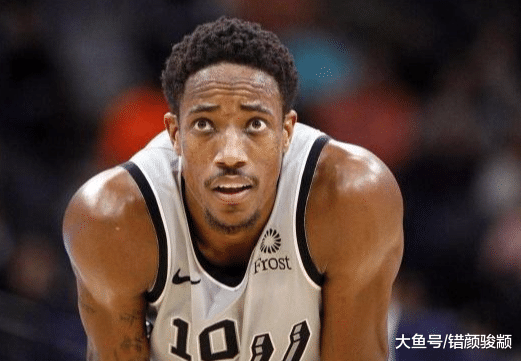 十年哈登已经得到16499分, 看看同届的格里芬、库里得到了几分