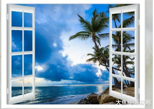 装修师傅透露: 搬入新家, 这几样东西万万不可带回家!