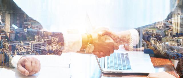 建筑合同中的暂列金额是什么意思？和暂估价的区别？