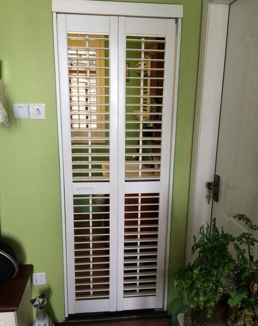 曬曬親戚在香港的新房，30平價值700萬，裝修好后真的好漂亮！