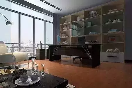 阳台与客厅相连要这样装，否则，装错毁阳台！