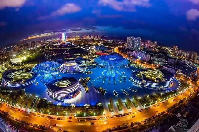 烟台市开通跨省异地就医结算！