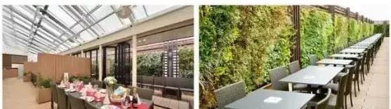 日本这个才3万多平米的小MALL堪称小体量转型样本!