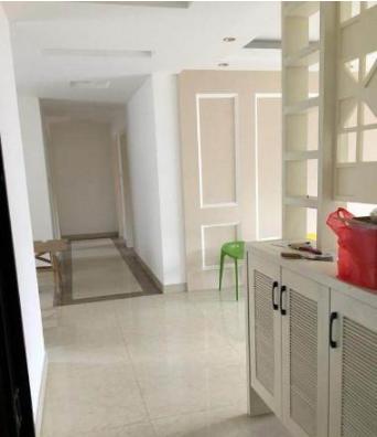 20万的硬装，晒晒，我也不懂值不值！