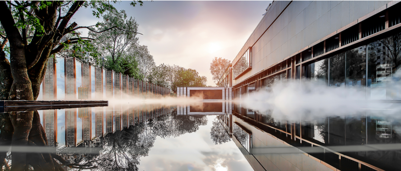 长白岛之后，谁来代表沈阳高端居住区?