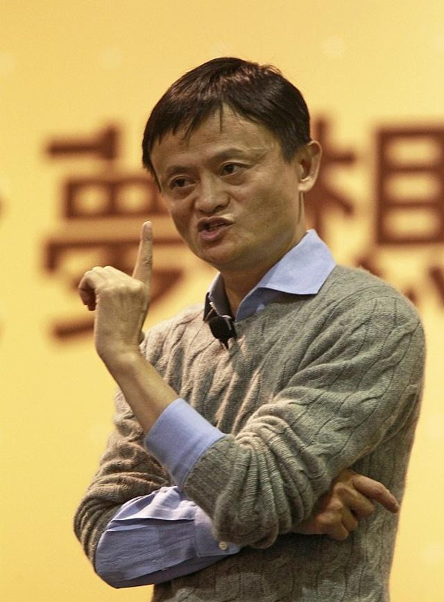 10-20年后，中国房子不再贵，这2样东西更稀罕！内行：马云早说过