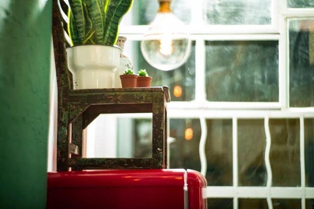 这栋60㎡的岭南小破楼，改造完后真香，住着比豪宅还舒服