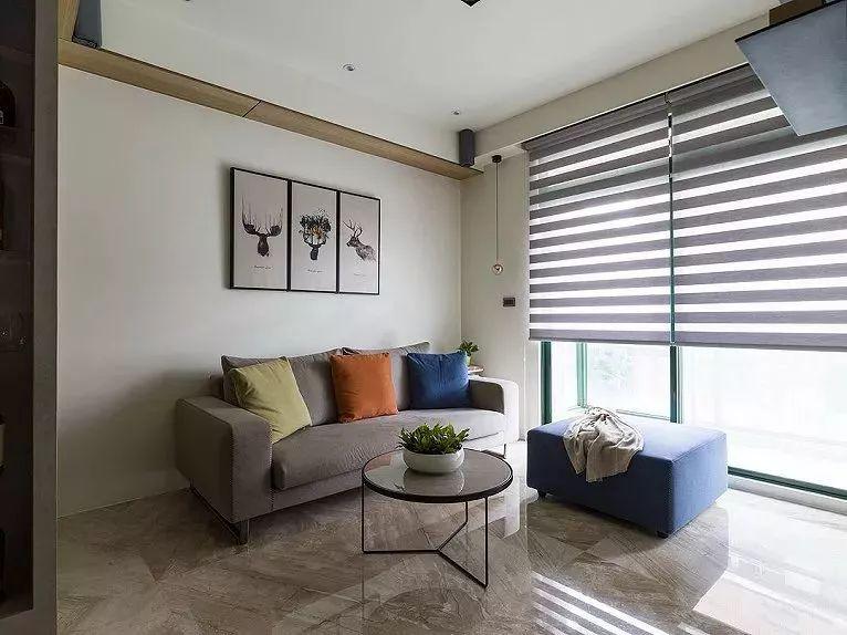 原来百叶帘这么好, 遇到这些情况才知道!