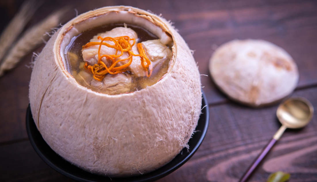 烤腌牛排简易法吉塔食谱