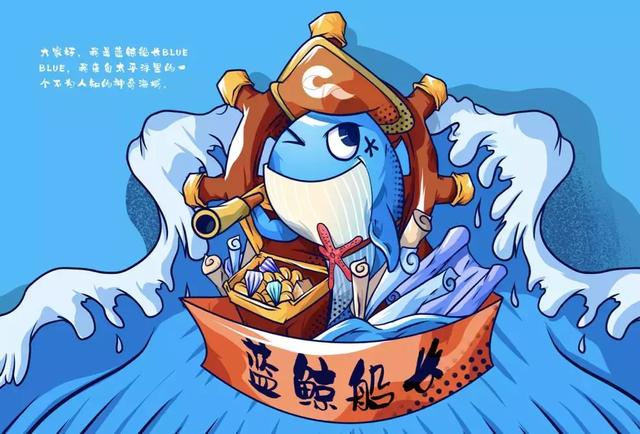 又是她！500人蜂拥而至！今天可是中秋节