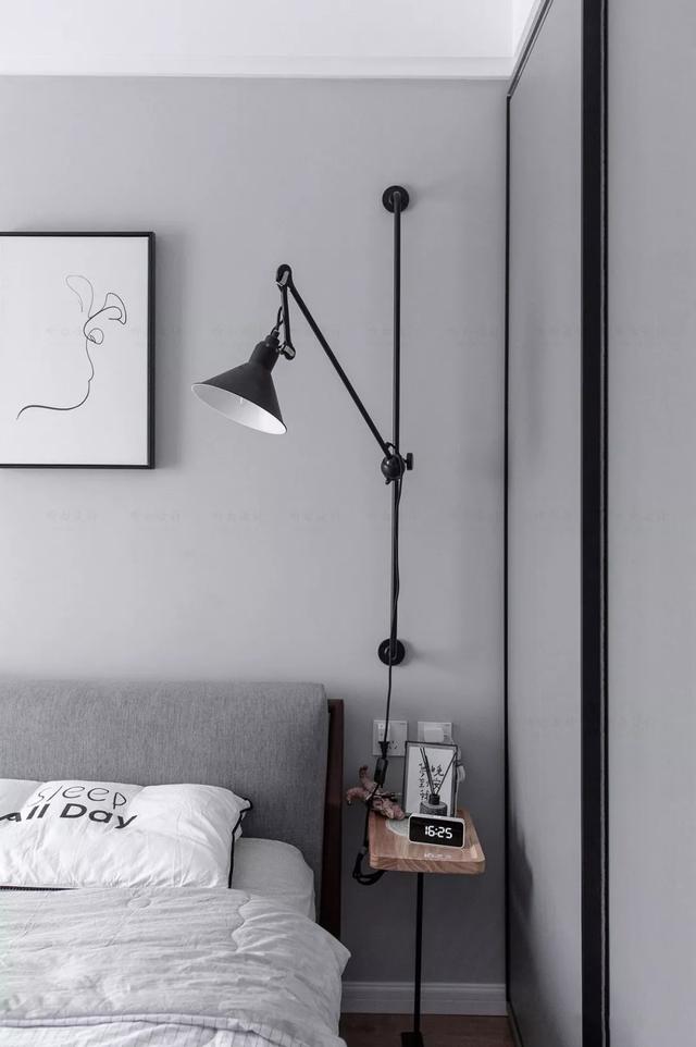 准备结婚，89平新房装修总造价21万，这么漂亮忍不住晒晒