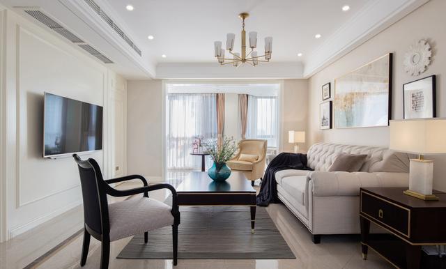 墙纸和乳胶漆到底哪个甲醛少？一直都弄错了，这次终于不用掉坑了