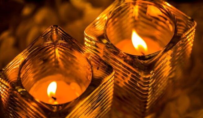 用这些方法除甲醛？别再浪费时间，它们都是谣传！