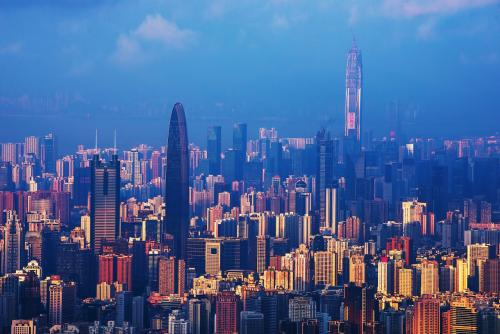 买房必看：你知道为什么买房一定要重视物业吗