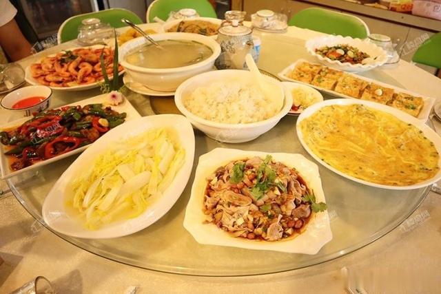 风雨无阻，北海房价网携手楼盘网2019免费看房团圆满结束