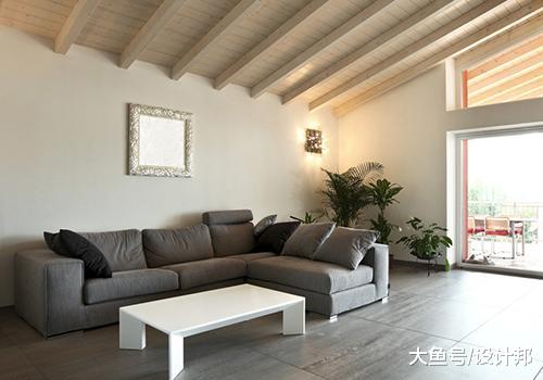 搬家一定要小心这7个风水忌讳，不然很容易招来坏运气！