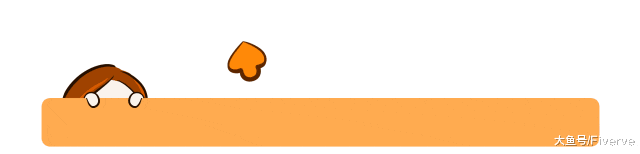 掌握这五条摄影技巧，助你轻松“打鸟”！