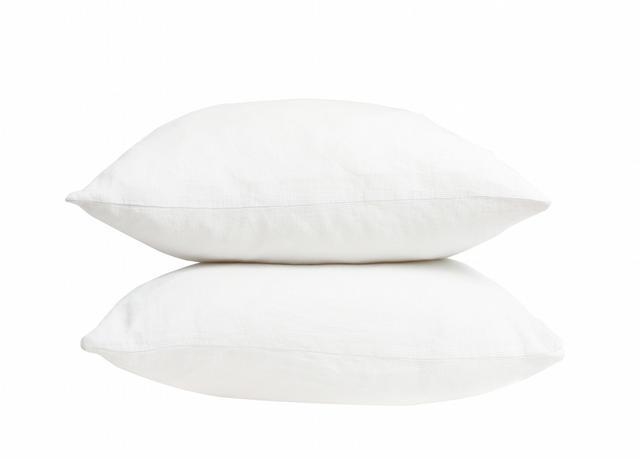 立秋后，家中螨虫繁殖增长，专家说道：卧室放一晚，螨虫连根拔除