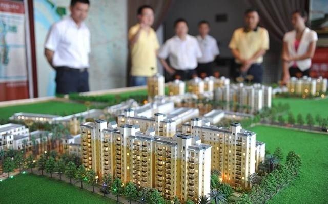 定了! 房产税一旦实施, 拥有这三类房子的人笑了, 你知道为什么吗