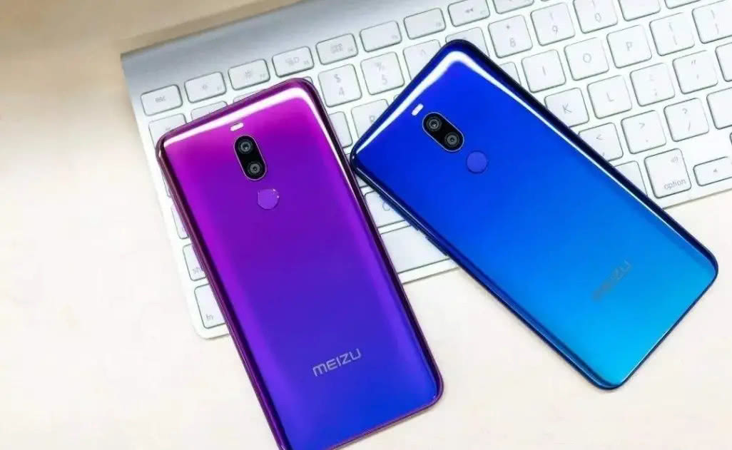 魅族X8深度体验后的使用感，超耐摔的绝佳游戏体验机！