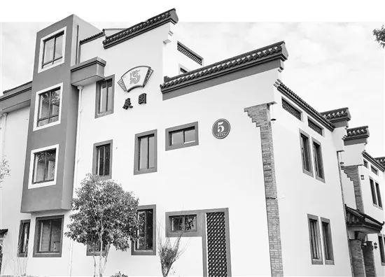 租客的福利来了, 杭州12000余套蓝领公寓开租, 最低月租270元...