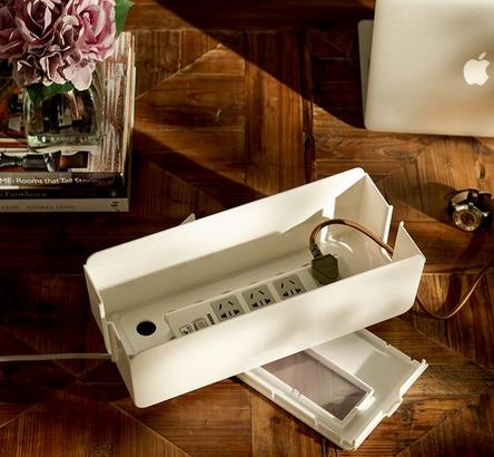 房子可以不大，但这几个细节要做好，住的舒适还上档次