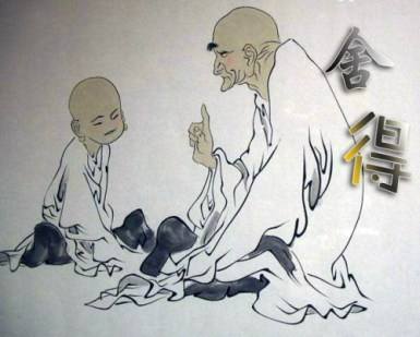 易晓笙：50ETF期权交易切记不扛单、重止损