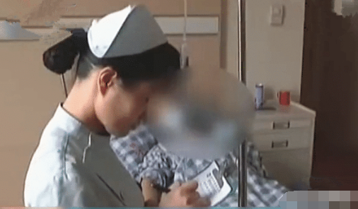 因拒绝前妻的要求，男子被割断“命根子”，男子：不会原谅！