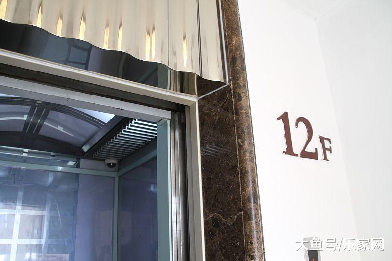 为何楼层数多为6、18、26、33？