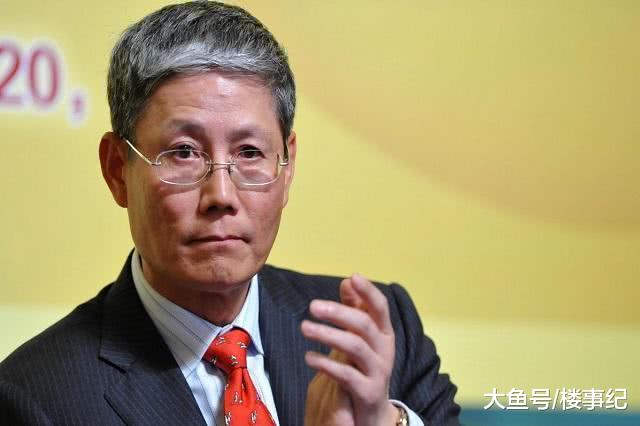 地产大佬纷纷表态看好未来楼市，2019年可以放心买房吗？关注3点