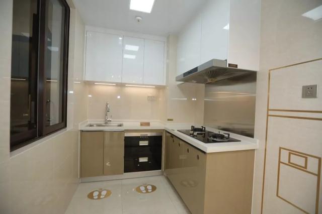 乐从新房库存告急！城市价值向南，广佛下一个风口在此