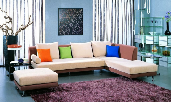 搬家后常感觉头疼难耐，睡眠不佳，竟然二手房甲.醛也超标！