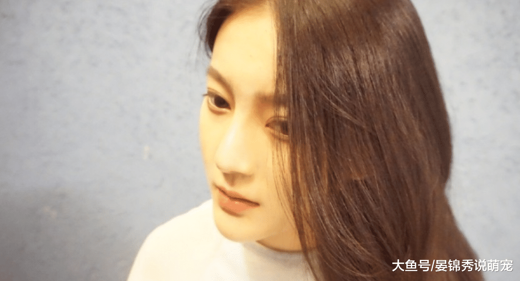 在河南省：“女生最强势”7所大学！女生泛滥成灾，阴盛阳衰！