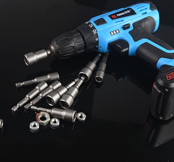 值得花钱买的木工五金工具，倍好用，重要的是木工师傅们都用得上