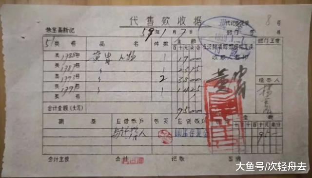 ＂爷爷买孙子卖才是真正的收藏投资？＂