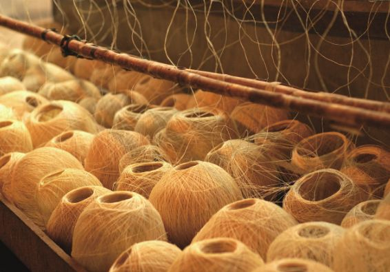 【阿狸地产说】重庆记忆——千百年的传承，这些传统手艺世界闻名！