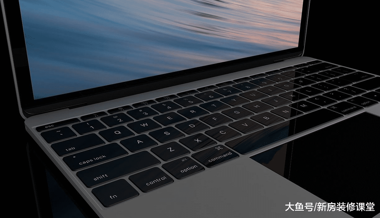 中小學陸續開啟寒假模式！教育廳提示記住12安全準則平安度假！