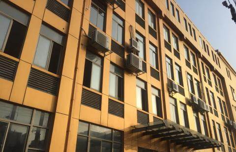 为什么聪明人买房都不选高楼层? 听内行人的分析, 懊悔没早知道!