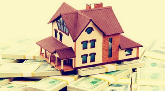 现在能不能买房？首富儿子“7字”回应购房问题